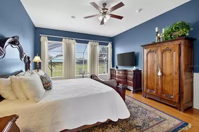 18622 Dorman Road, Lithia, FL 33547 - Photo 31