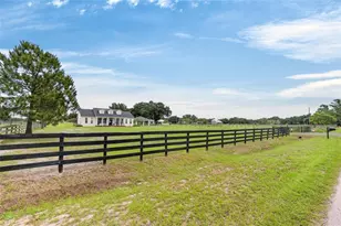 18622 Dorman Rd, Lithia, FL 33547 - Photo 47