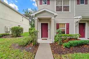 15836 Fishhawk Falls Dr, Lithia, FL 33547 - Photo 3