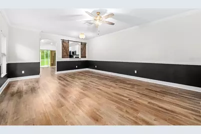 15836 Fishhawk Falls Drive, Lithia, FL 33547 - Photo 5