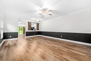 15836 Fishhawk Falls Dr, Lithia, FL 33547 - Photo 5