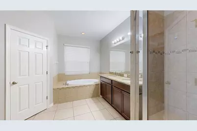 9344 Bella Vita Circle, Land O Lakes, FL 34637 - Photo 23