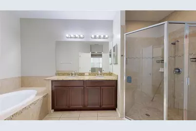 9344 Bella Vita Circle, Land O Lakes, FL 34637 - Photo 13