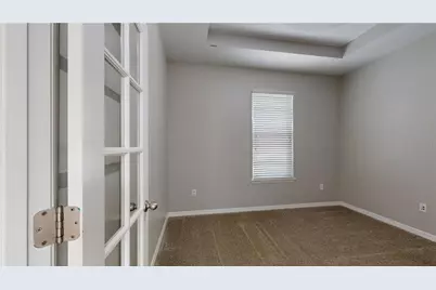 9344 Bella Vita Circle, Land O Lakes, FL 34637 - Photo 25