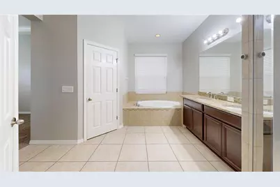 9344 Bella Vita Circle, Land O Lakes, FL 34637 - Photo 37