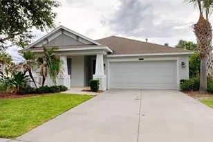 9344 Bella Vita Cir, Land O Lakes, FL 34637 - Photo 1