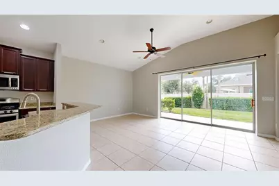 9344 Bella Vita Circle, Land O Lakes, FL 34637 - Photo 7