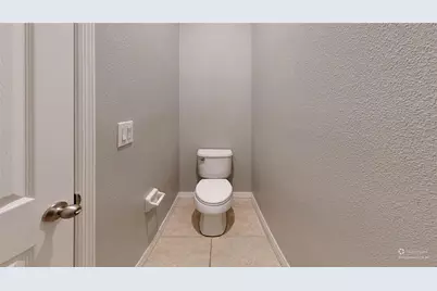 9344 Bella Vita Circle, Land O Lakes, FL 34637 - Photo 15