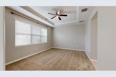 9344 Bella Vita Circle, Land O Lakes, FL 34637 - Photo 11
