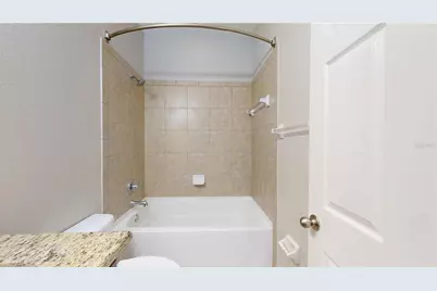 9344 Bella Vita Circle, Land O Lakes, FL 34637 - Photo 19