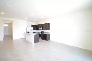 32312 Turtle Grace Loop, Wesley Chapel, FL 33545 - Photo 7