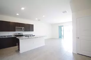 32312 Turtle Grace Loop, Wesley Chapel, FL 33545 - Photo 3