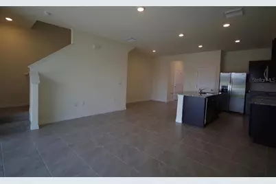 32312 Turtle Grace Loop, Wesley Chapel, FL 33545 - Photo 5