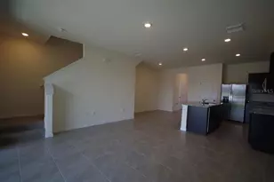 32312 Turtle Grace Loop, Wesley Chapel, FL 33545 - Photo 5