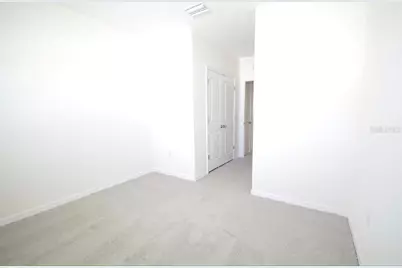 32312 Turtle Grace Loop, Wesley Chapel, FL 33545 - Photo 11