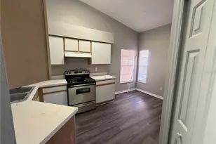 11701 Brenford Crest Dr, Riverview, FL 33579 - Photo 13