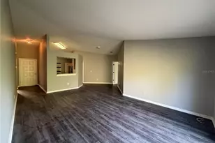 11701 Brenford Crest Dr, Riverview, FL 33579 - Photo 11
