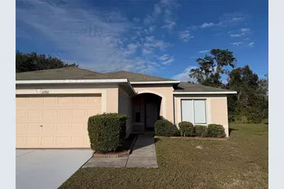 11701 Brenford Crest Drive, Riverview, FL 33579 - Photo 3