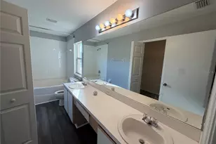 11701 Brenford Crest Dr, Riverview, FL 33579 - Photo 17