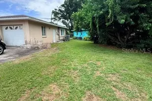 830 55th Ave S, Saint Petersburg, FL 33705 - Photo 3