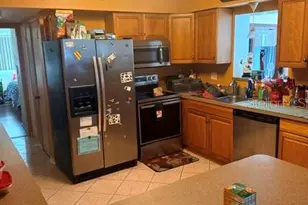 830 55th Ave S, Saint Petersburg, FL 33705 - Photo 7