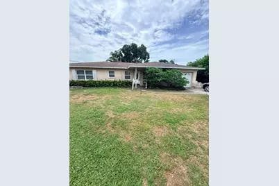 830 55th Avenue S, Saint Petersburg, FL 33705 - Photo 1