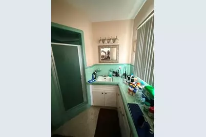 830 55th Avenue S, Saint Petersburg, FL 33705 - Photo 17