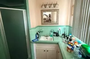 830 55th Ave S, Saint Petersburg, FL 33705 - Photo 17