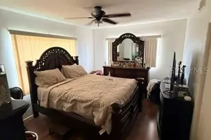 830 55th Ave S, Saint Petersburg, FL 33705 - Photo 13
