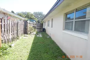 300 Yumas Dr, Titusville, FL 32796 - Photo 7