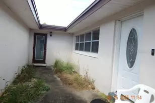300 Yumas Dr, Titusville, FL 32796 - Photo 3