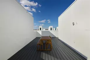 317 15th St N, Saint Petersburg, FL 33705 - Photo 21
