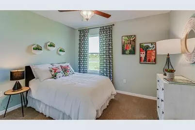 5480 Logan Cave Avenue, Wimauma, FL 33598 - Photo 13
