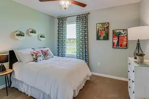 5480 Logan Cave Ave, Wimauma, FL 33598 - Photo 13