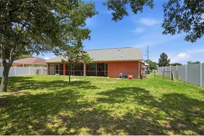 3330 Carmen Avenue, Spring Hill, FL 34609 - Photo 43
