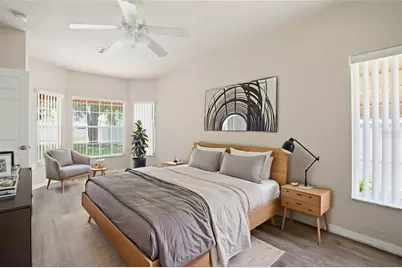 3330 Carmen Avenue, Spring Hill, FL 34609 - Photo 25