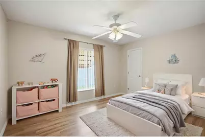 3330 Carmen Avenue, Spring Hill, FL 34609 - Photo 37