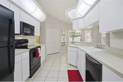 3330 Carmen Avenue, Spring Hill, FL 34609 - Photo 15