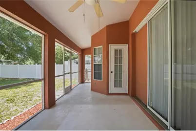 3330 Carmen Avenue, Spring Hill, FL 34609 - Photo 39