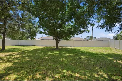 3330 Carmen Avenue, Spring Hill, FL 34609 - Photo 45