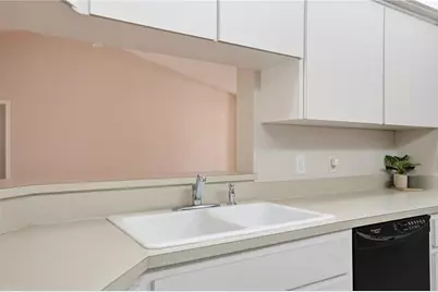 3330 Carmen Avenue, Spring Hill, FL 34609 - Photo 19