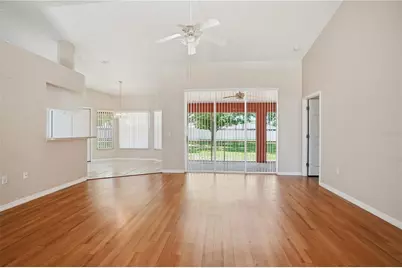 3330 Carmen Avenue, Spring Hill, FL 34609 - Photo 7