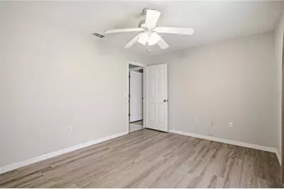 3330 Carmen Avenue, Spring Hill, FL 34609 - Photo 31