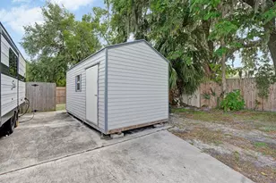 5633 Essex Way, New Port Richey, FL 34652 - Photo 39