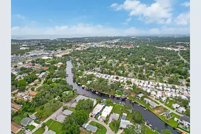 5633 Essex Way, New Port Richey, FL 34652 - Photo 55