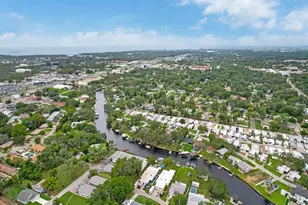 5633 Essex Way, New Port Richey, FL 34652 - Photo 55