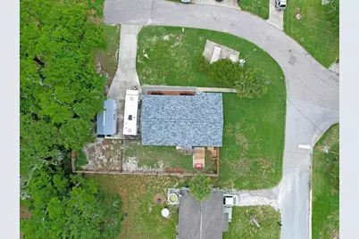 5633 Essex Way, New Port Richey, FL 34652 - Photo 51