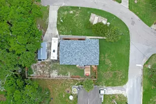 5633 Essex Way, New Port Richey, FL 34652 - Photo 51