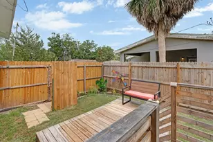 5633 Essex Way, New Port Richey, FL 34652 - Photo 31