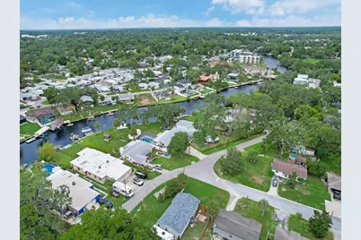 5633 Essex Way, New Port Richey, FL 34652 - Photo 53